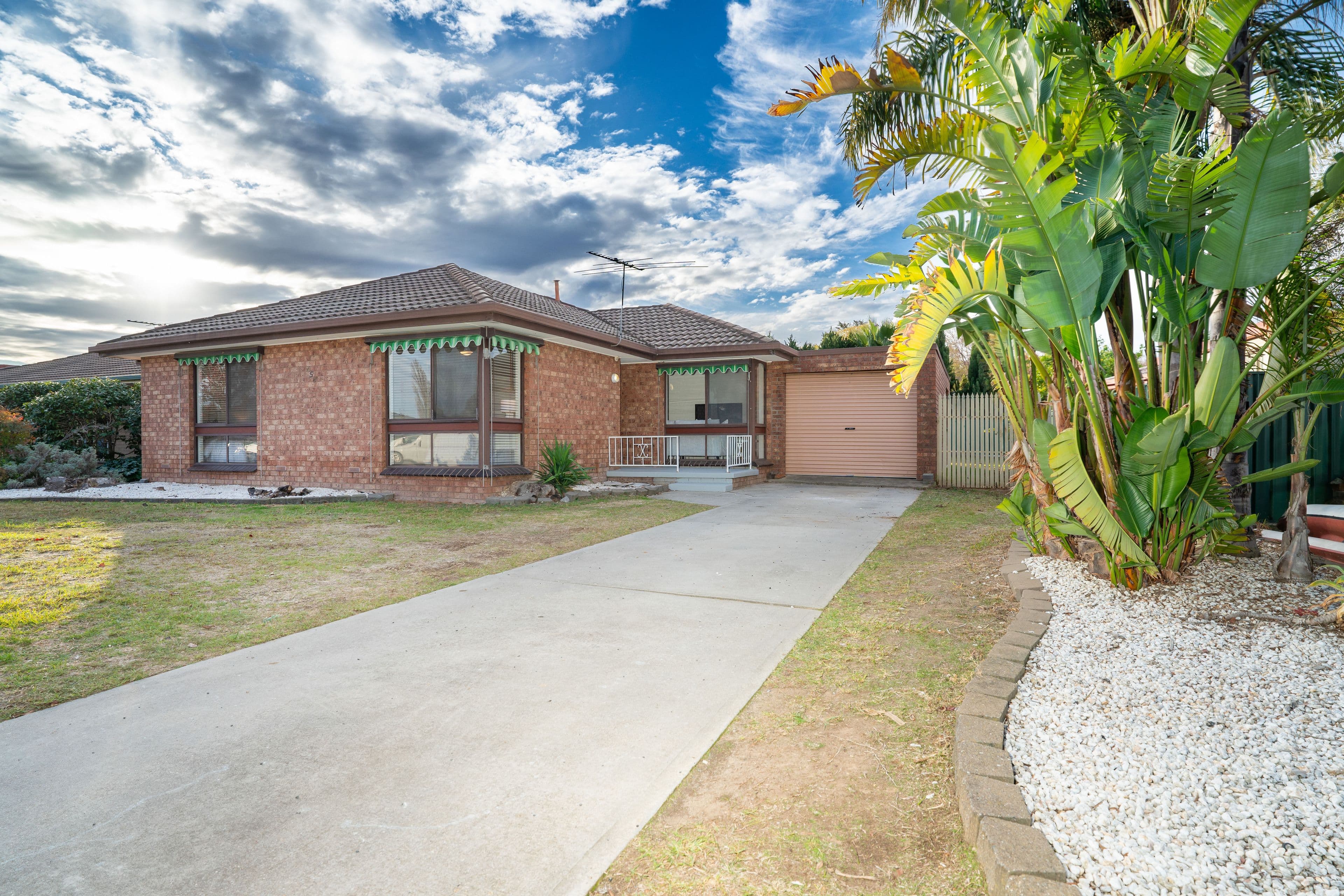 450 Schaefer Street, Lavington NSW 2641, Lavington - Thumbnail 4
