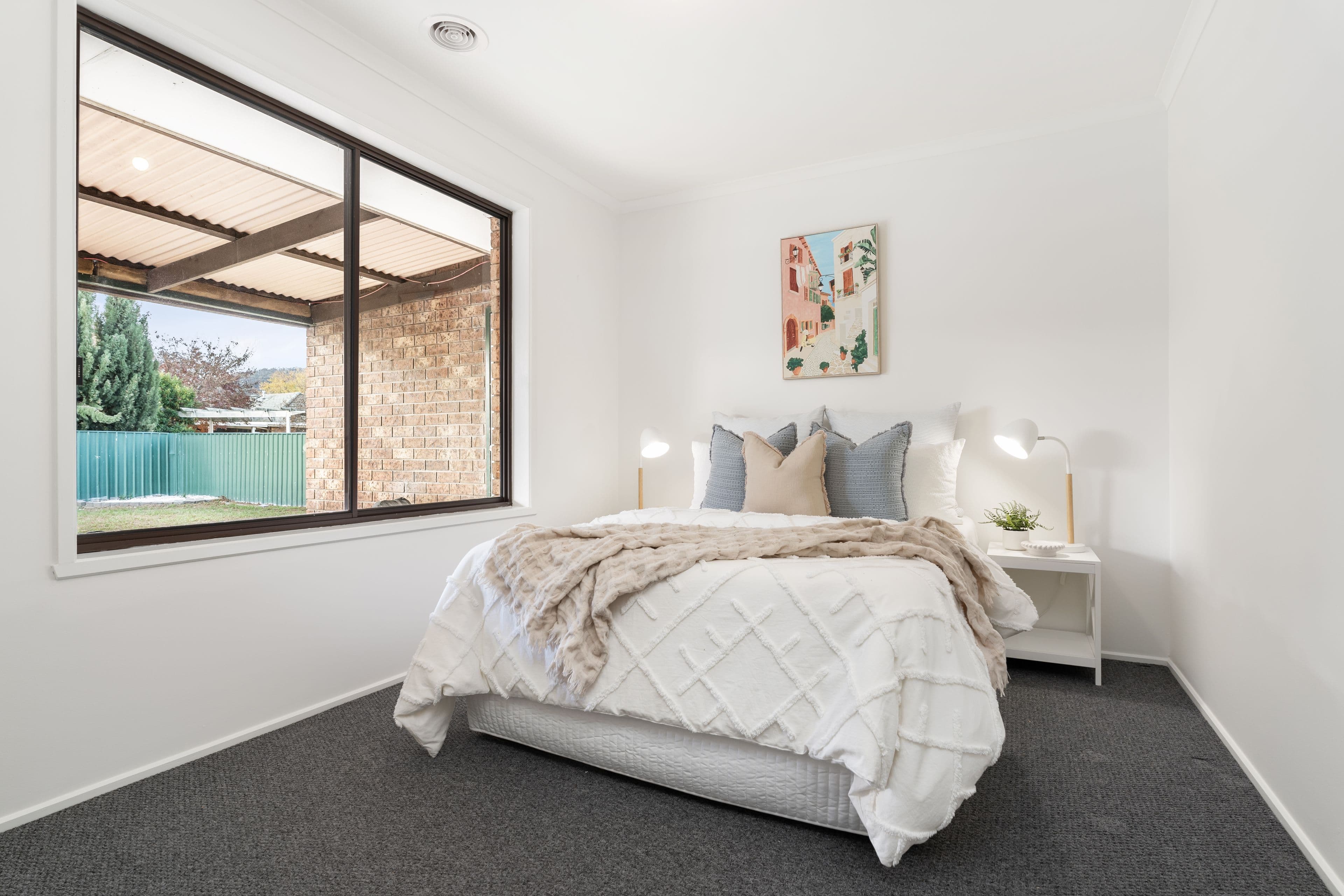450 Schaefer Street, Lavington NSW 2641, Lavington - Thumbnail 5
