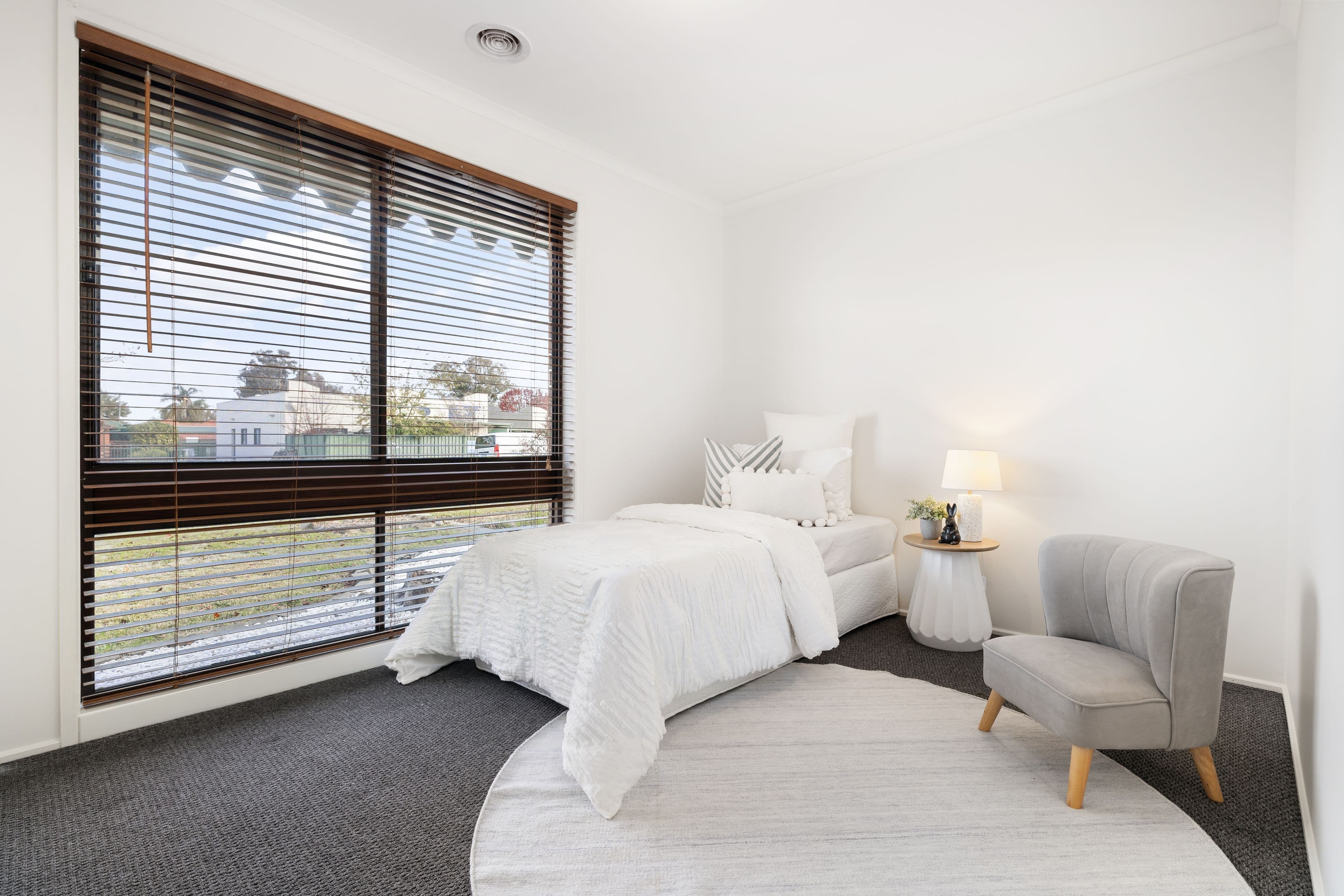 450 Schaefer Street, Lavington NSW 2641, Lavington - Thumbnail 7