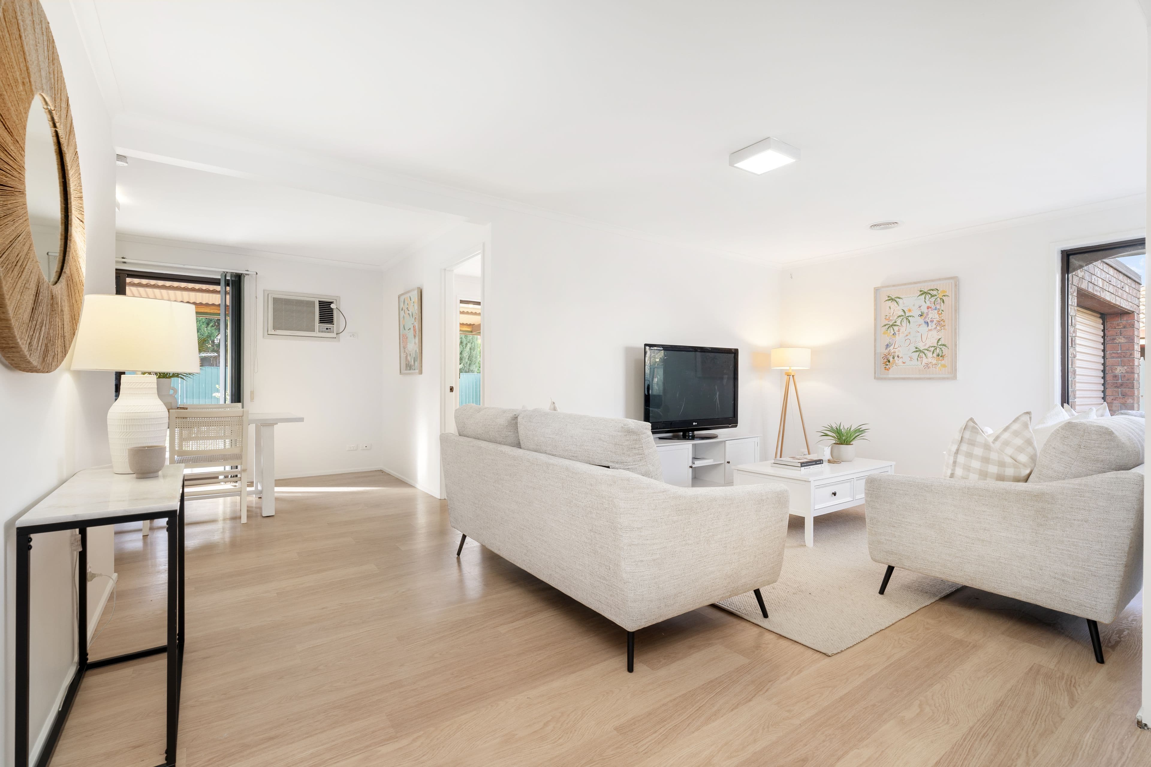 450 Schaefer Street, Lavington NSW 2641, Lavington - Thumbnail 8