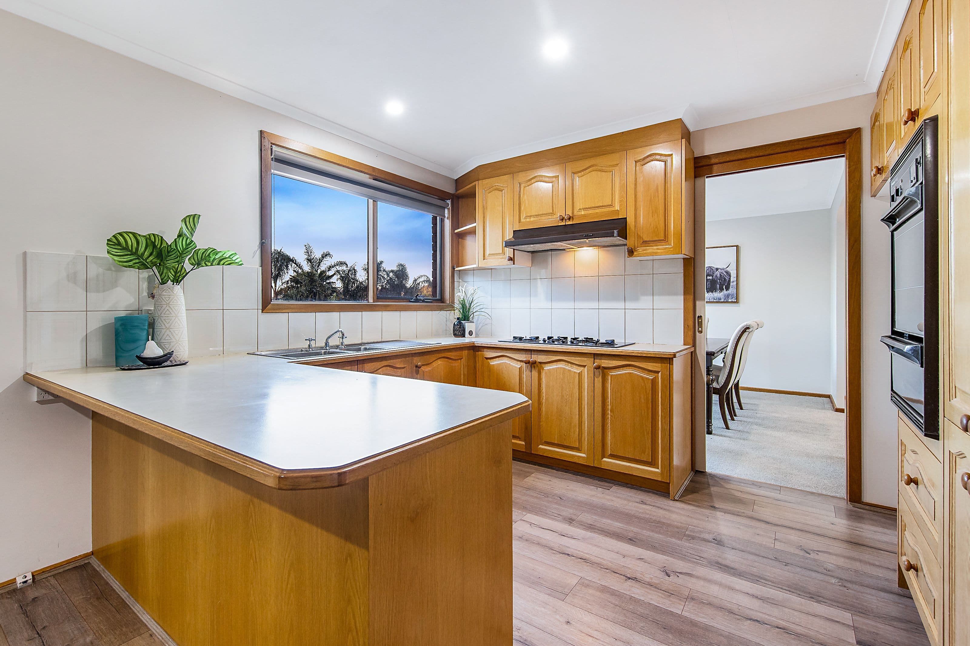 2 Katoomba Drive, Mulgrave VIC 3170, Mulgrave - Thumbnail 3