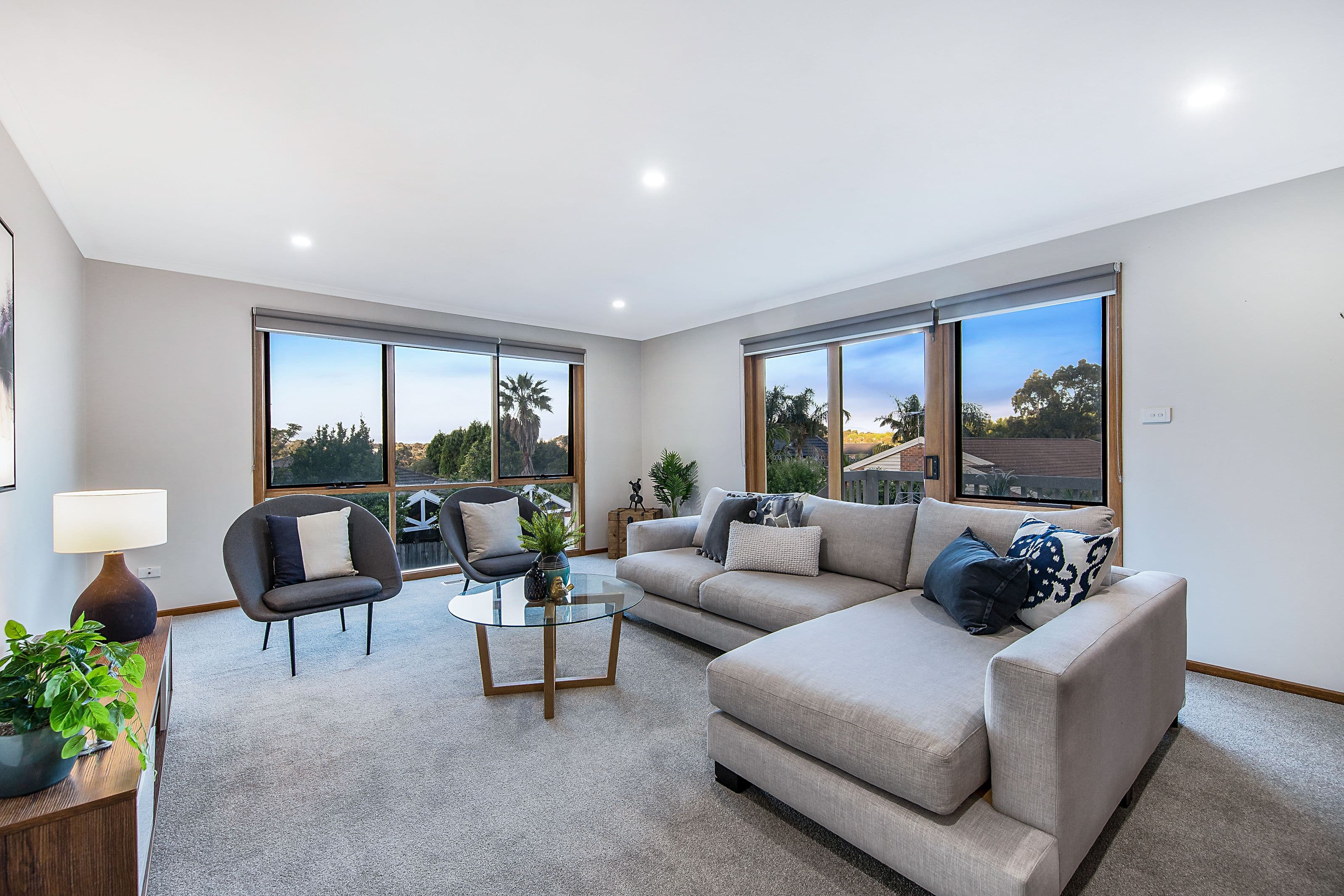 2 Katoomba Drive, Mulgrave VIC 3170, Mulgrave - Thumbnail 4