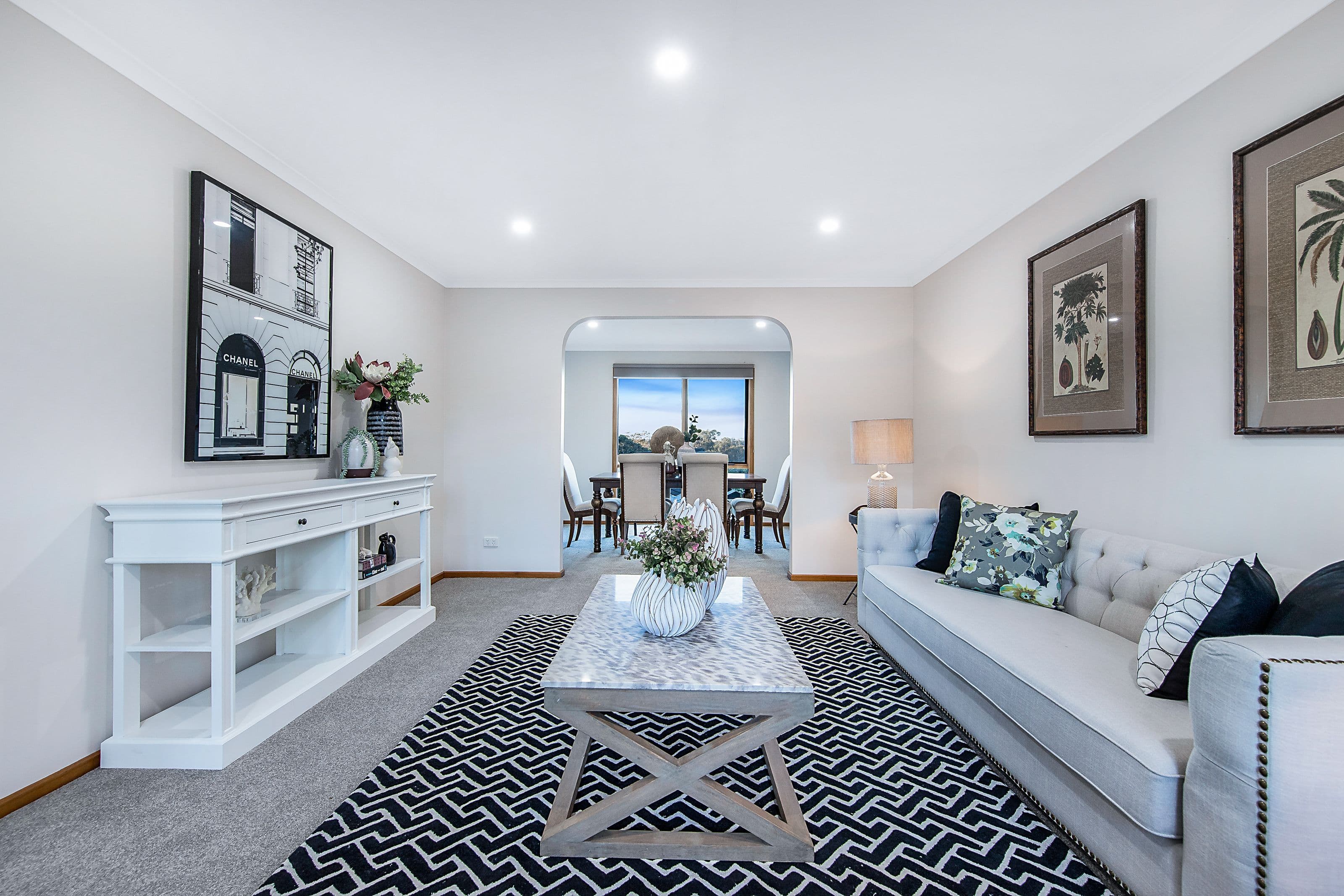 2 Katoomba Drive, Mulgrave VIC 3170, Mulgrave - Thumbnail 5