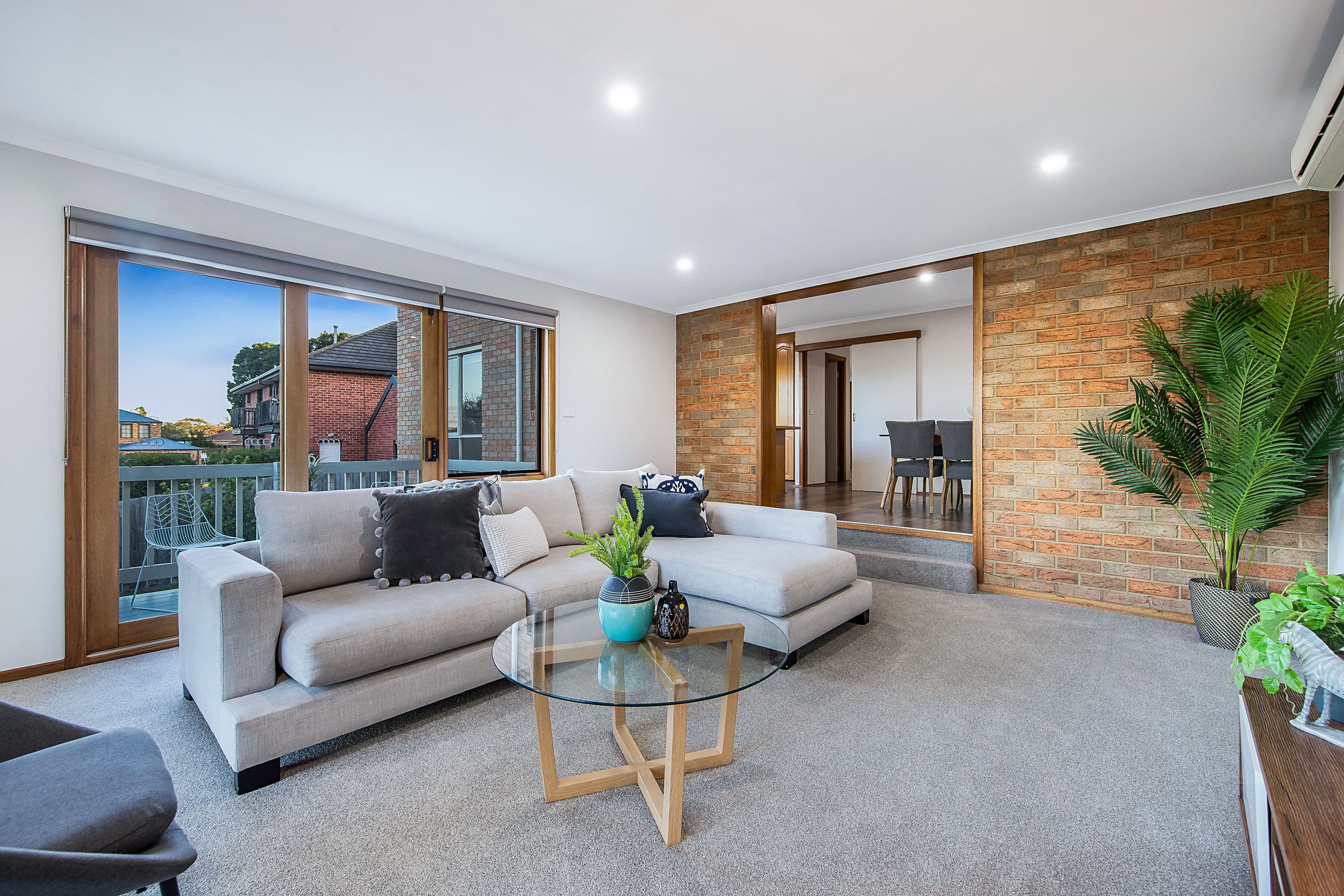 2 Katoomba Drive, Mulgrave VIC 3170, Mulgrave - Thumbnail 6