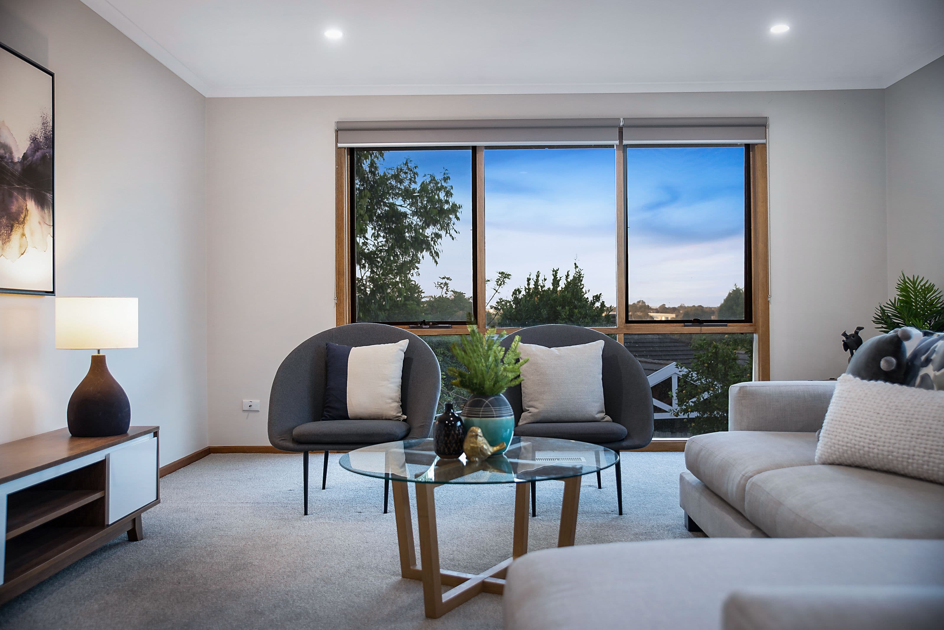 2 Katoomba Drive, Mulgrave VIC 3170, Mulgrave - Thumbnail 7