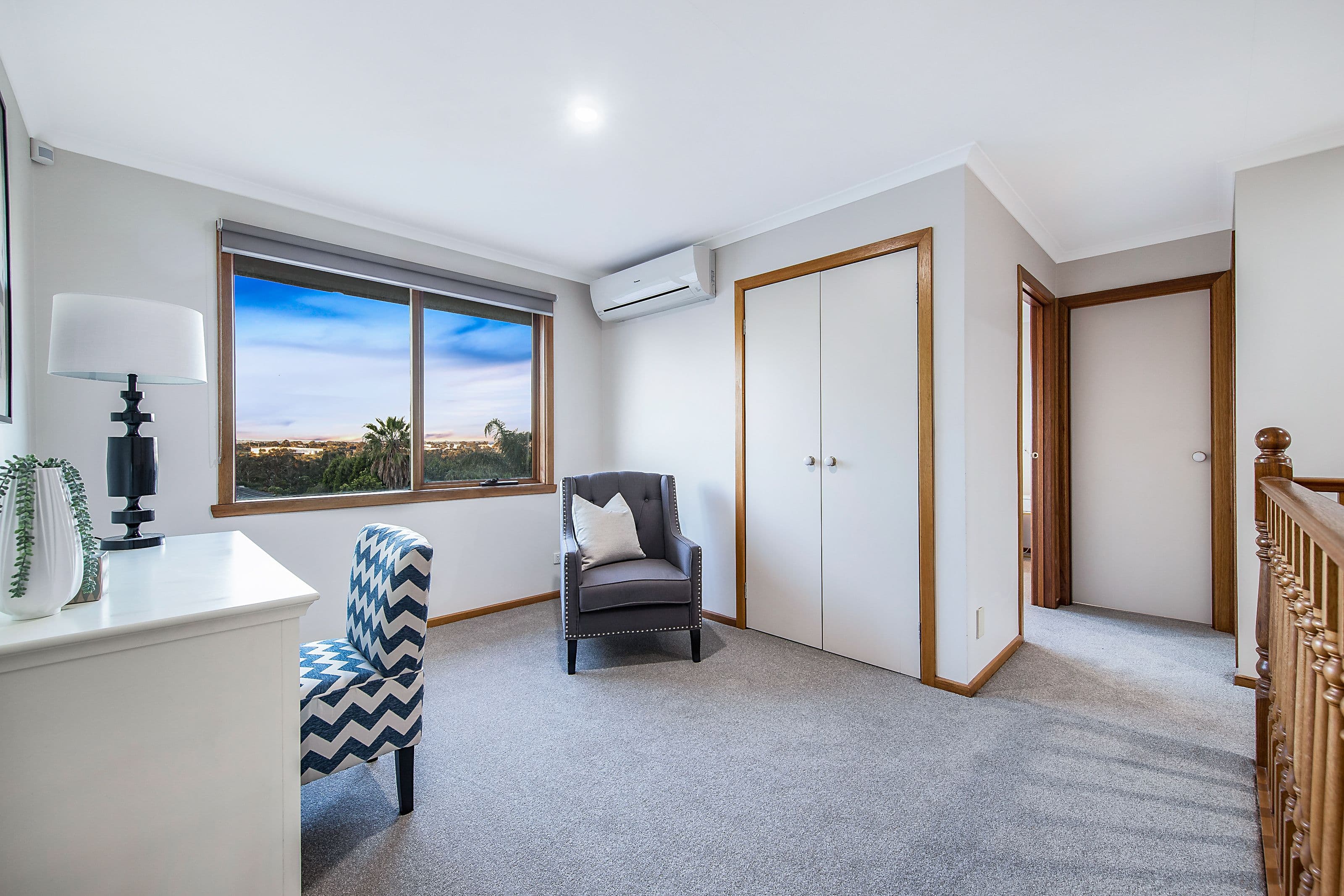 2 Katoomba Drive, Mulgrave VIC 3170, Mulgrave - Thumbnail 8