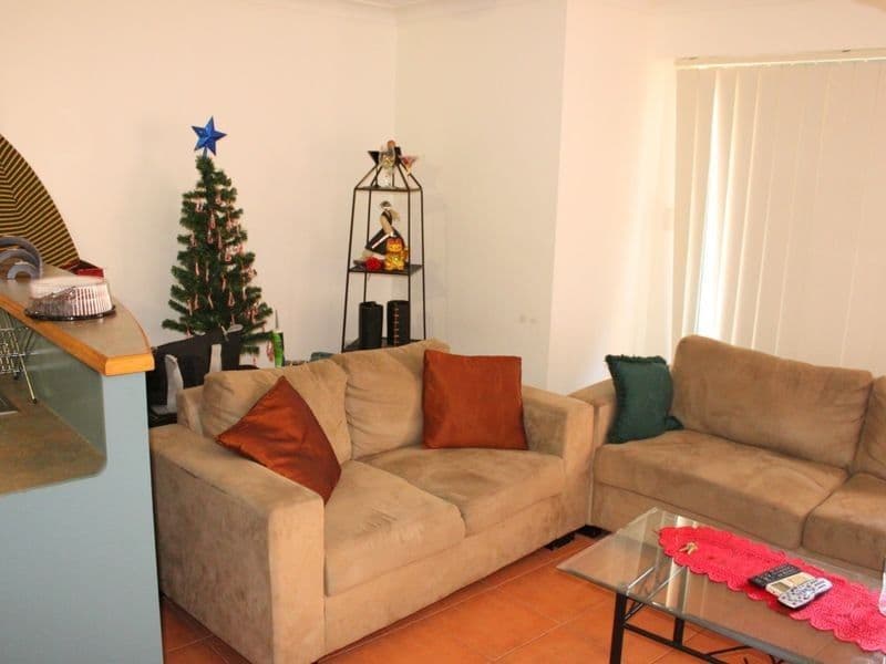 7 Robert Street, LABRADOR QLD 4215, Labrador - Thumbnail 3