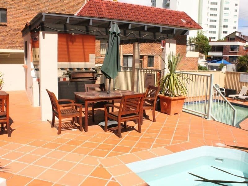 7 Robert Street, LABRADOR QLD 4215, Labrador - Thumbnail 8