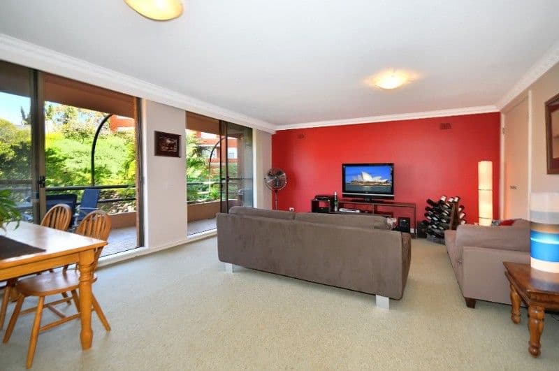 1/6 Tuxworth Place, Pimpama, QLD, 4209, Pimpama - Image 1