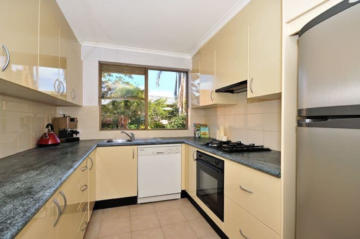 1/6 Tuxworth Place, Pimpama, QLD, 4209, Pimpama - Thumbnail 2
