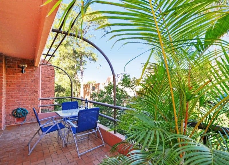 1/6 Tuxworth Place, Pimpama, QLD, 4209, Pimpama - Thumbnail 3