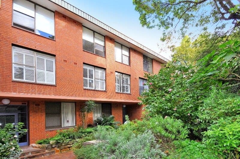 1/6 Tuxworth Place, Pimpama, QLD, 4209, Pimpama - Thumbnail 4