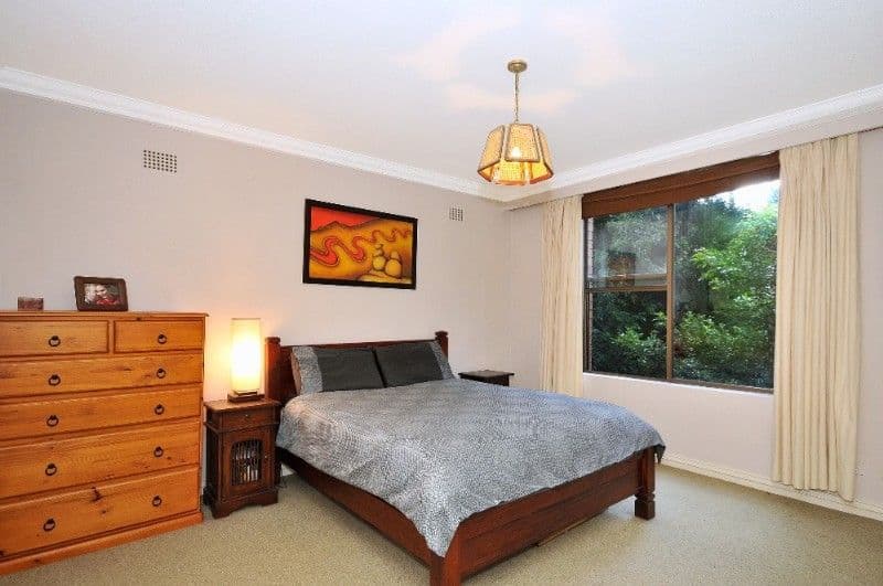 1/6 Tuxworth Place, Pimpama, QLD, 4209, Pimpama - Thumbnail 5