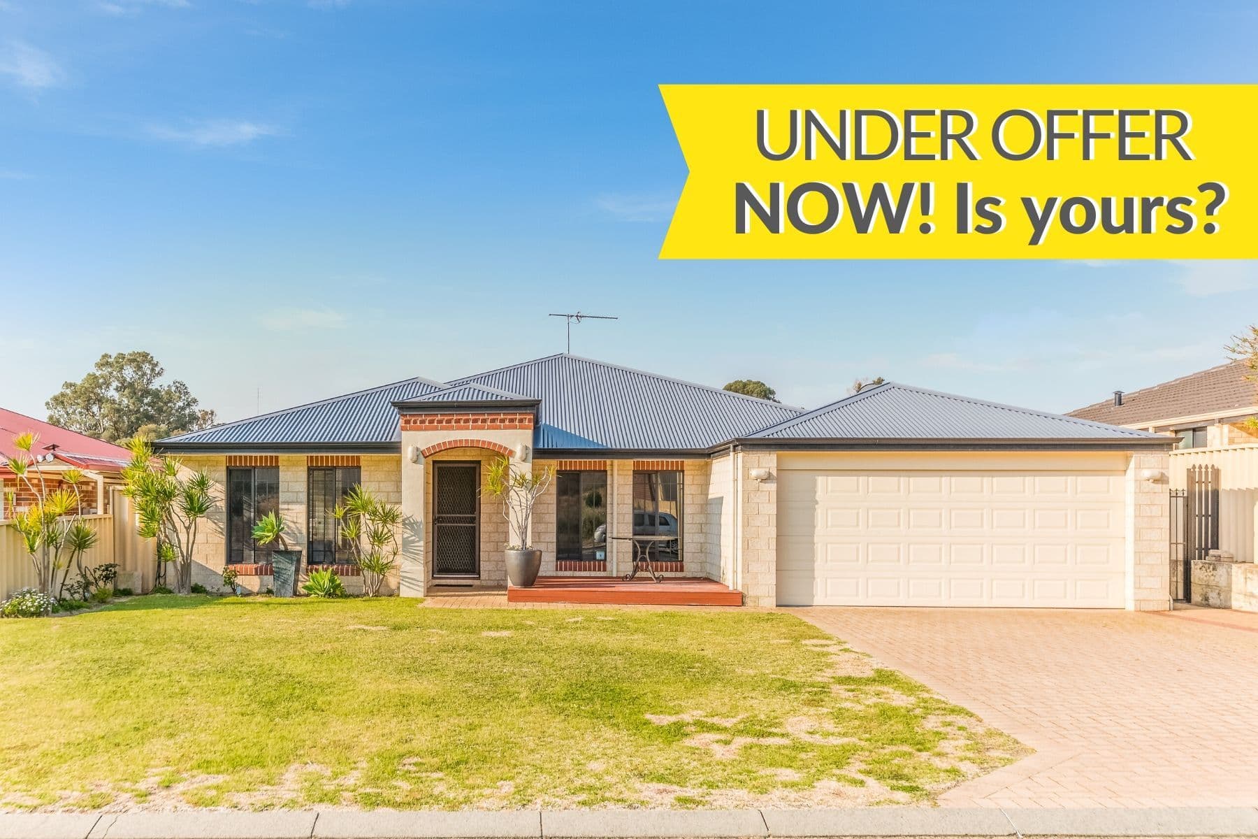 8 Possum Way, College Grove WA 6230, College Grove - Image 1