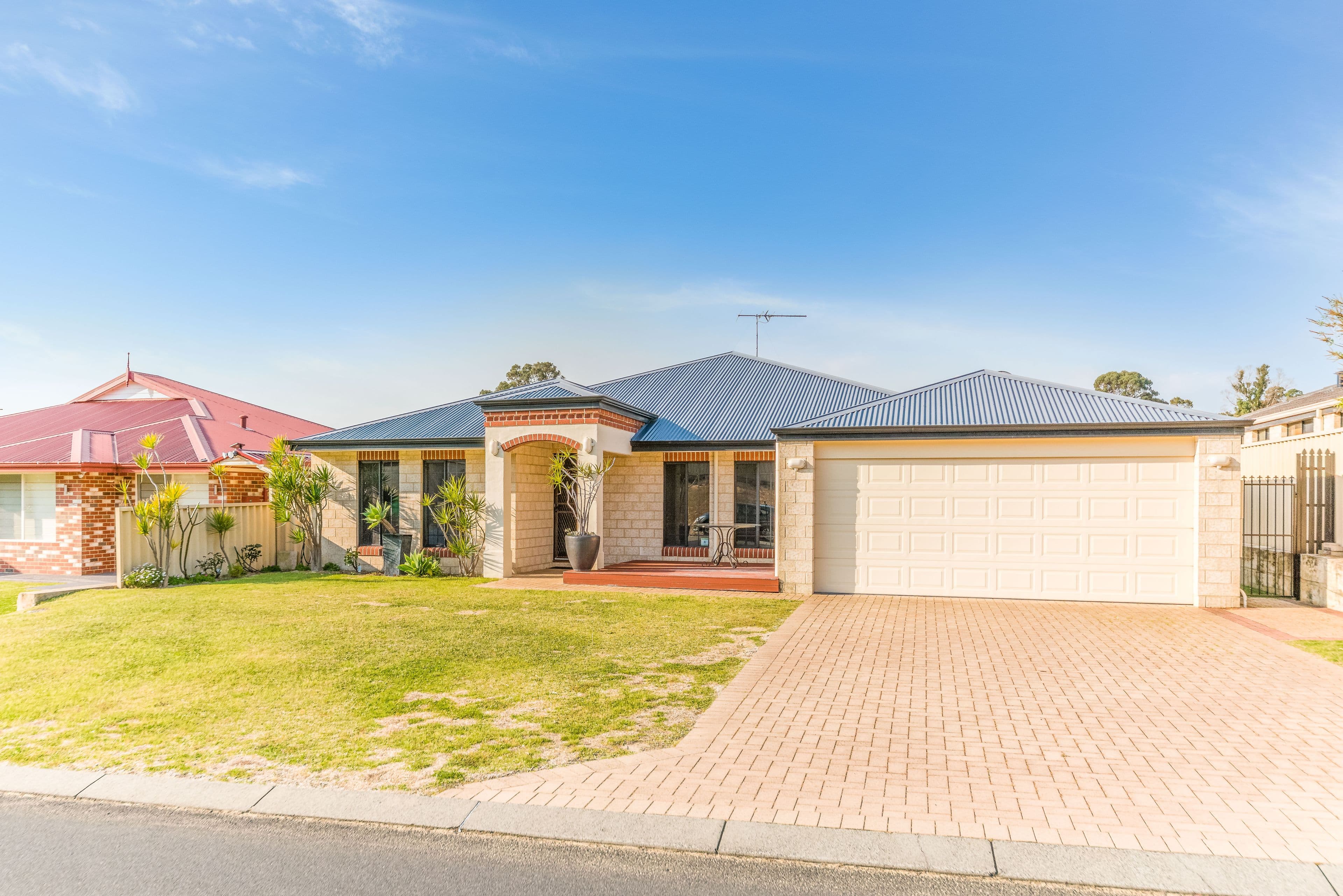 8 Possum Way, College Grove WA 6230, College Grove - Thumbnail 2