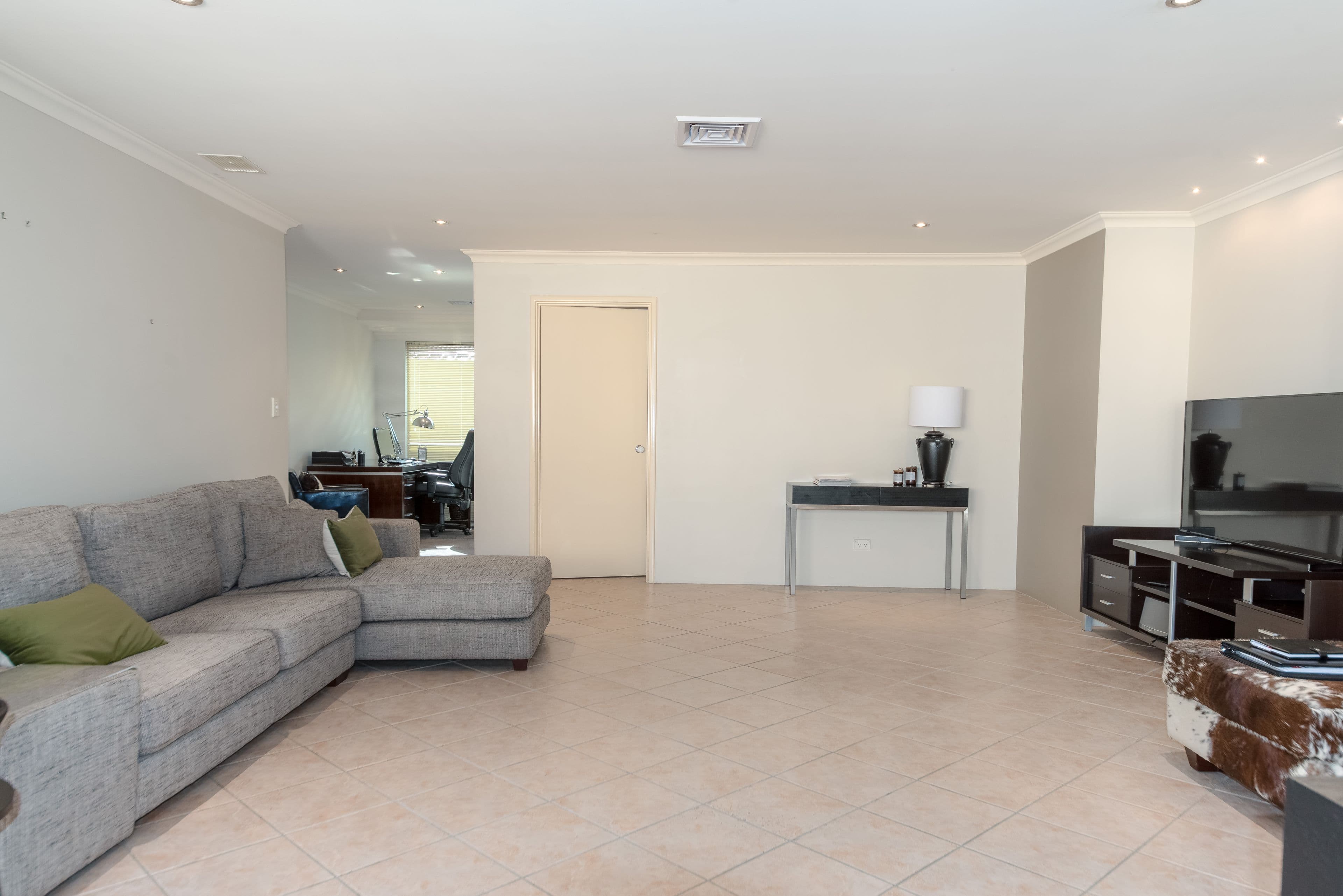 8 Possum Way, College Grove WA 6230, College Grove - Thumbnail 3