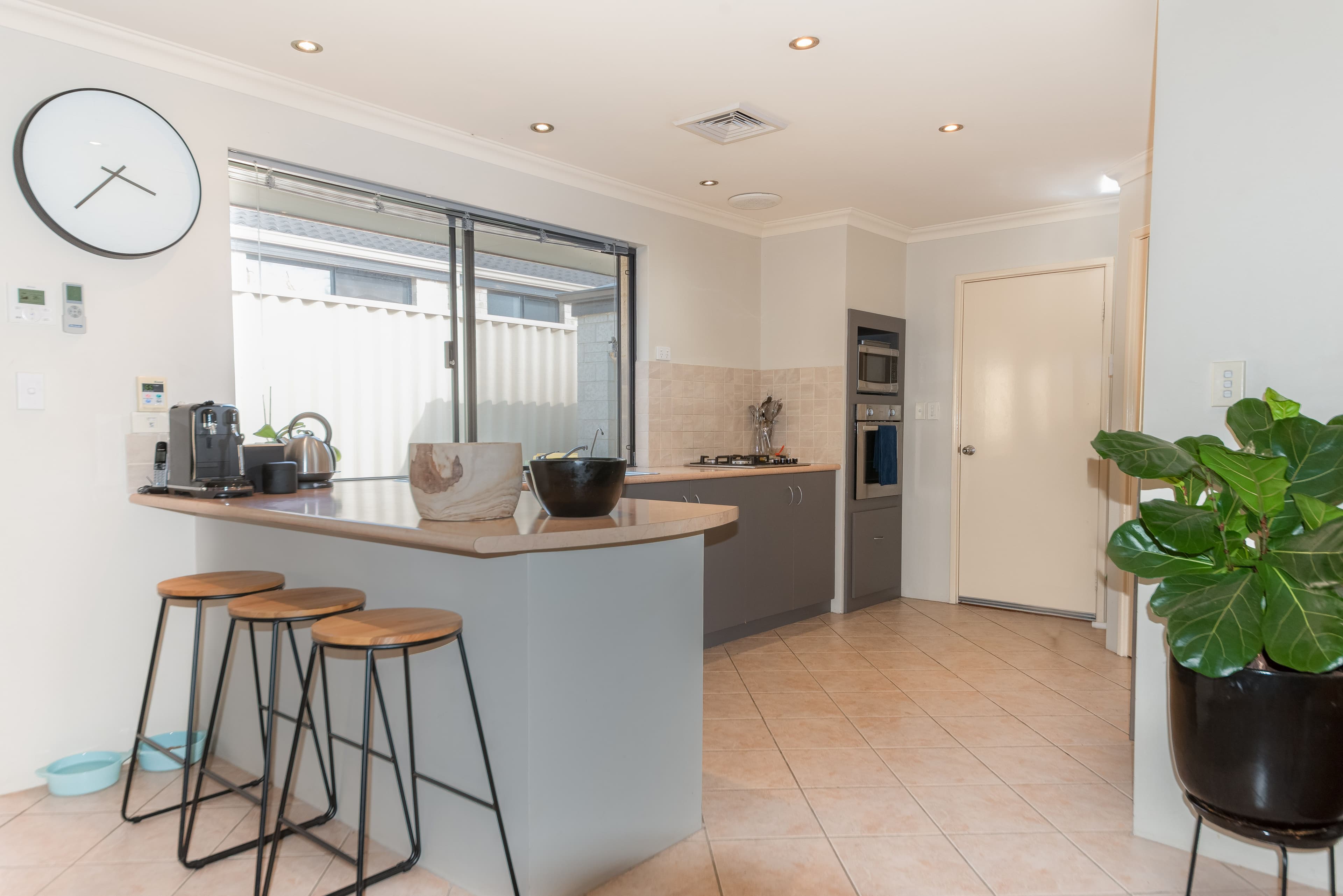 8 Possum Way, College Grove WA 6230, College Grove - Thumbnail 4