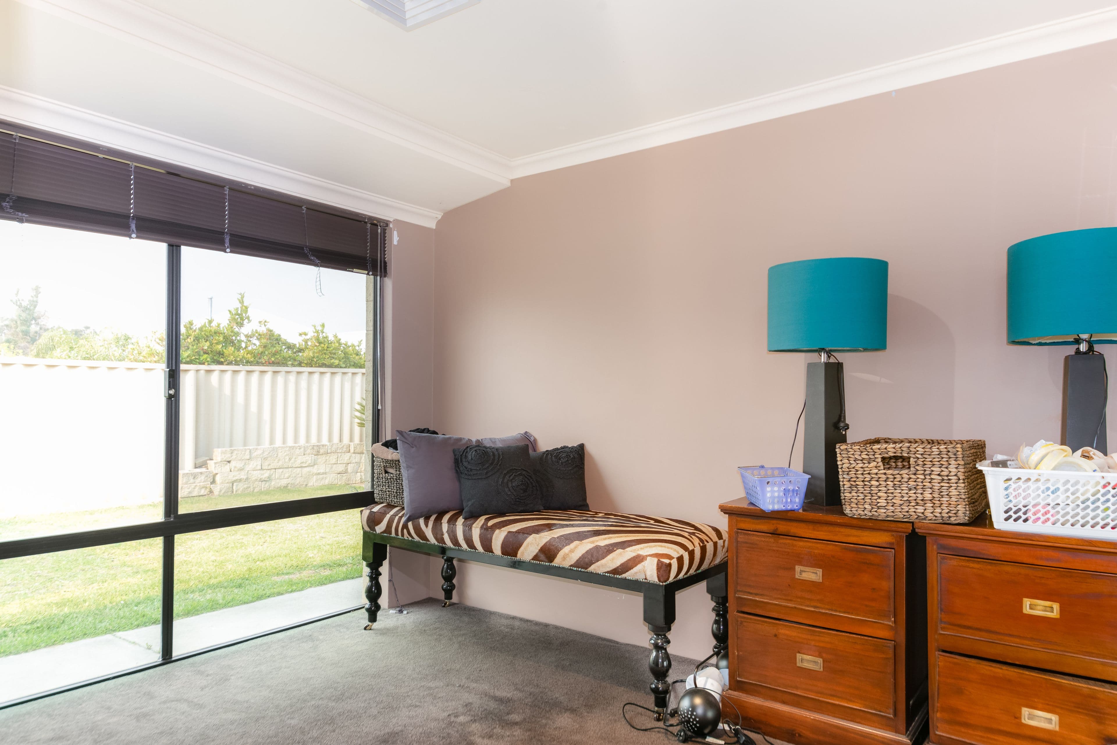 8 Possum Way, College Grove WA 6230, College Grove - Thumbnail 8