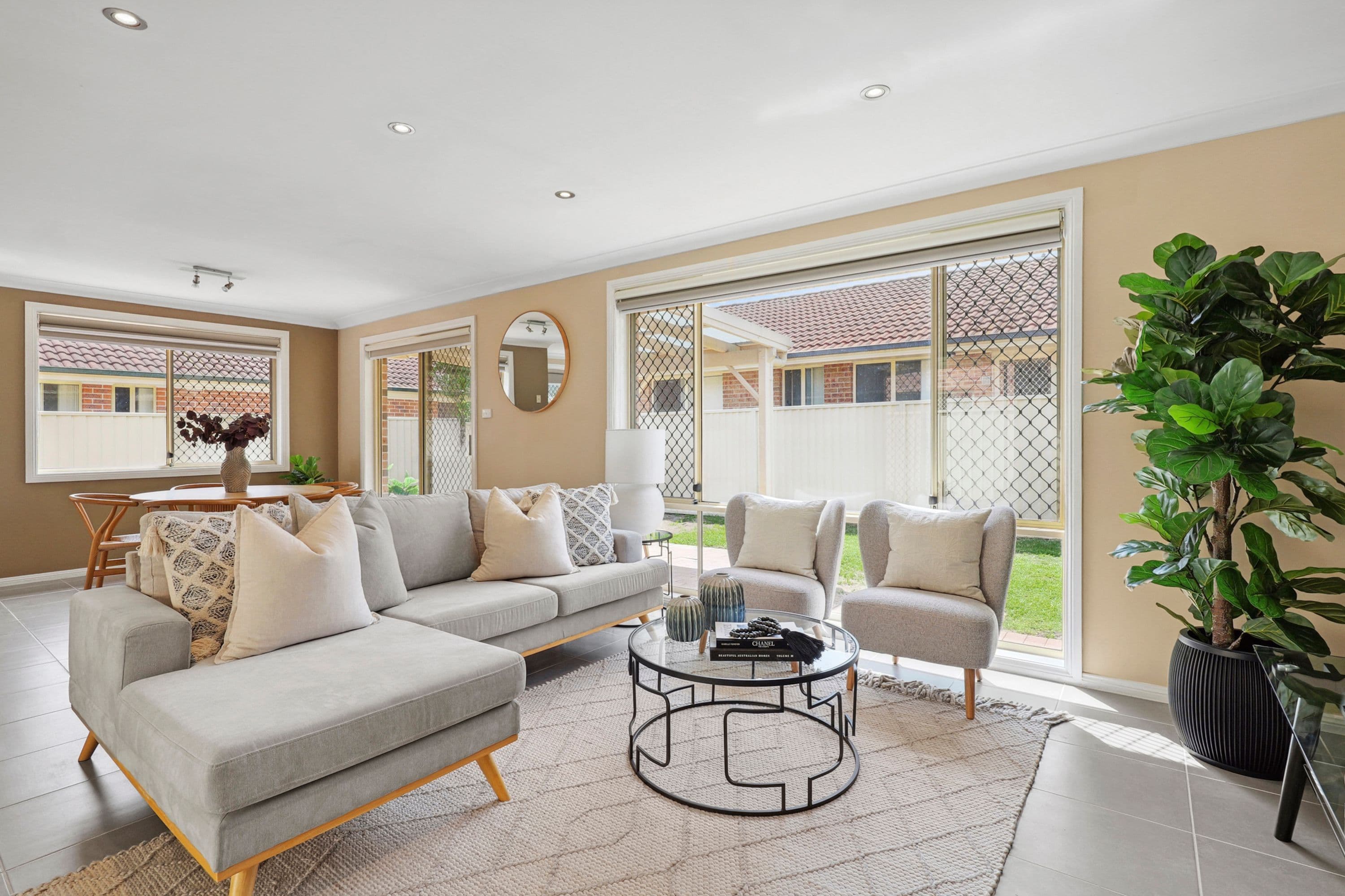 9 Sunderland Crescent, Bligh Park NSW 2756, Bligh Park - Thumbnail 2