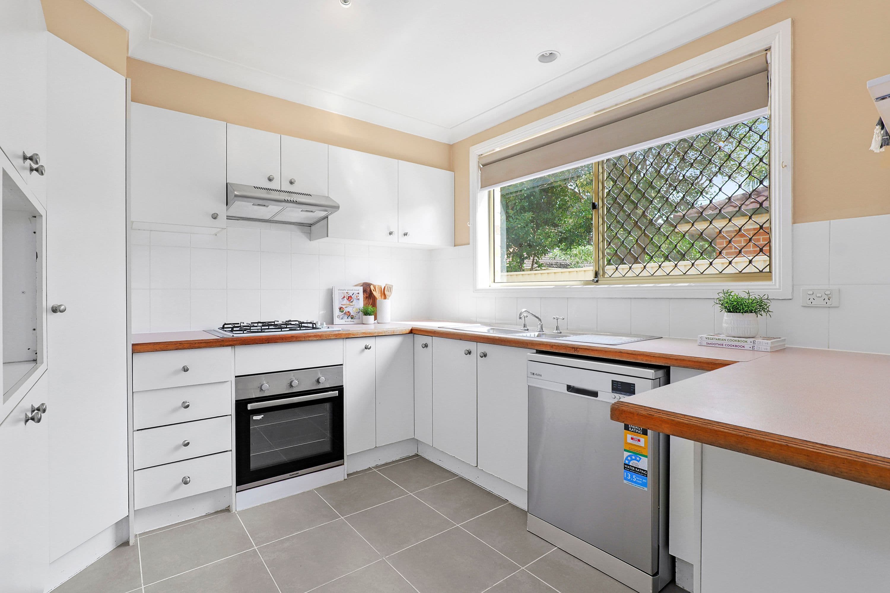 9 Sunderland Crescent, Bligh Park NSW 2756, Bligh Park - Thumbnail 3
