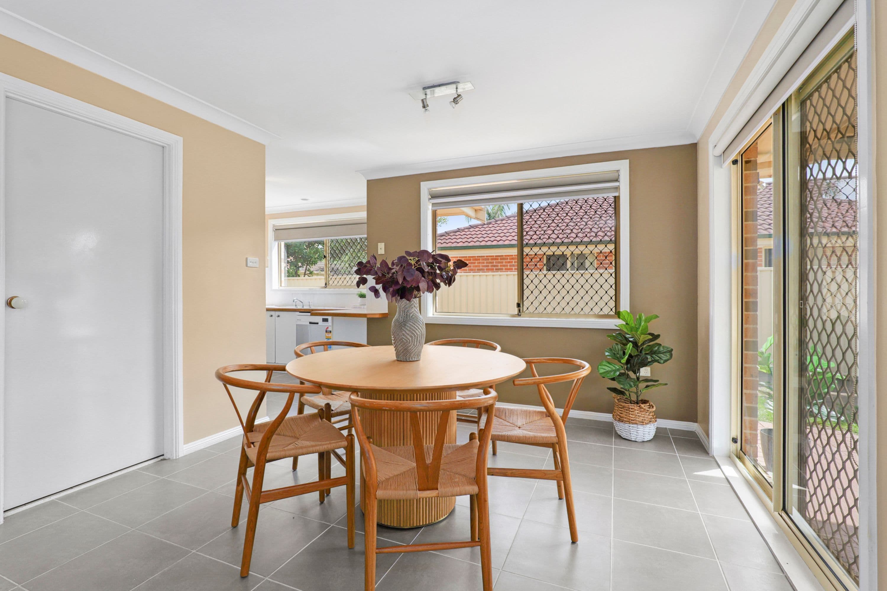 9 Sunderland Crescent, Bligh Park NSW 2756, Bligh Park - Thumbnail 4