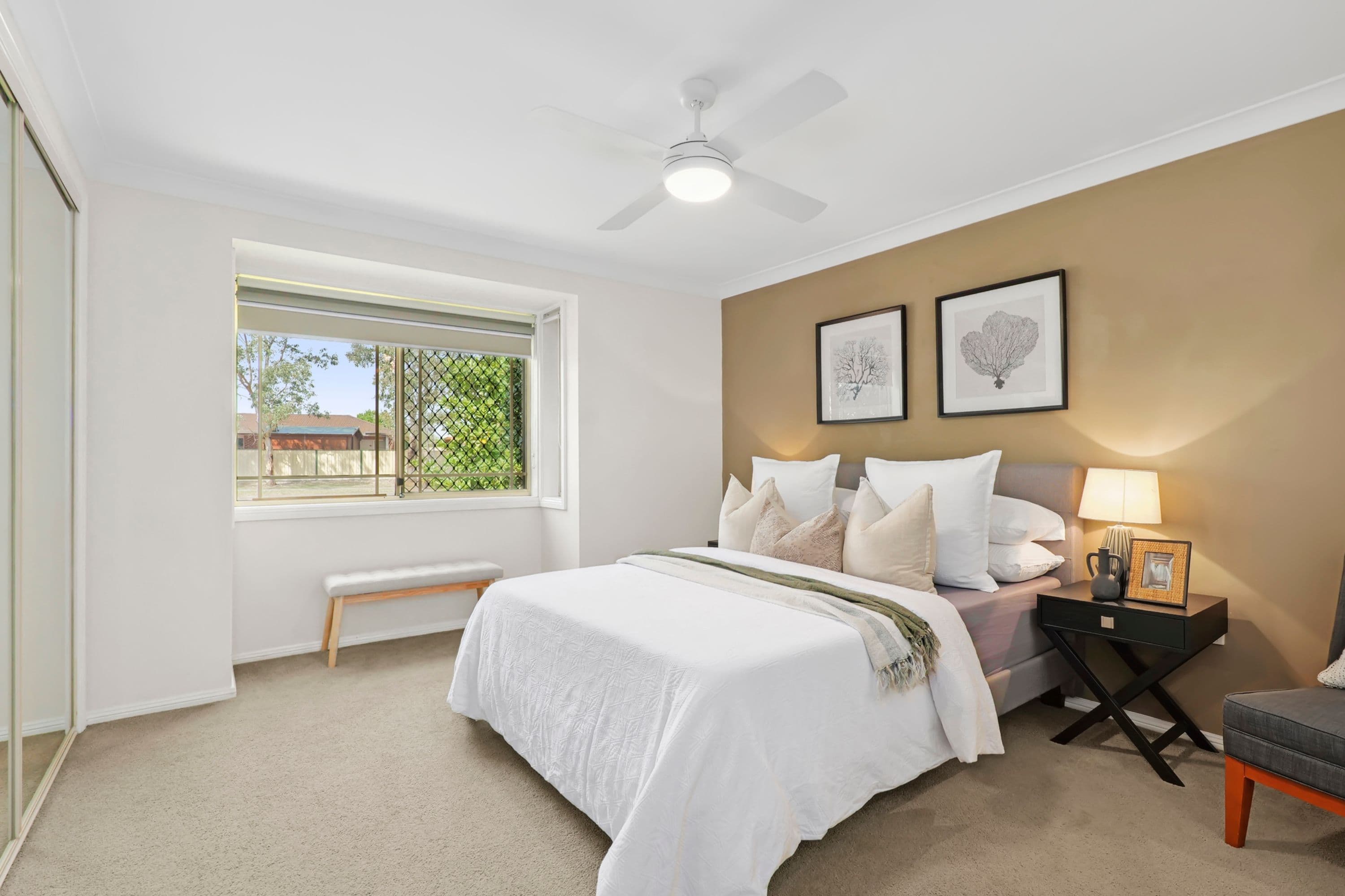 9 Sunderland Crescent, Bligh Park NSW 2756, Bligh Park - Thumbnail 5