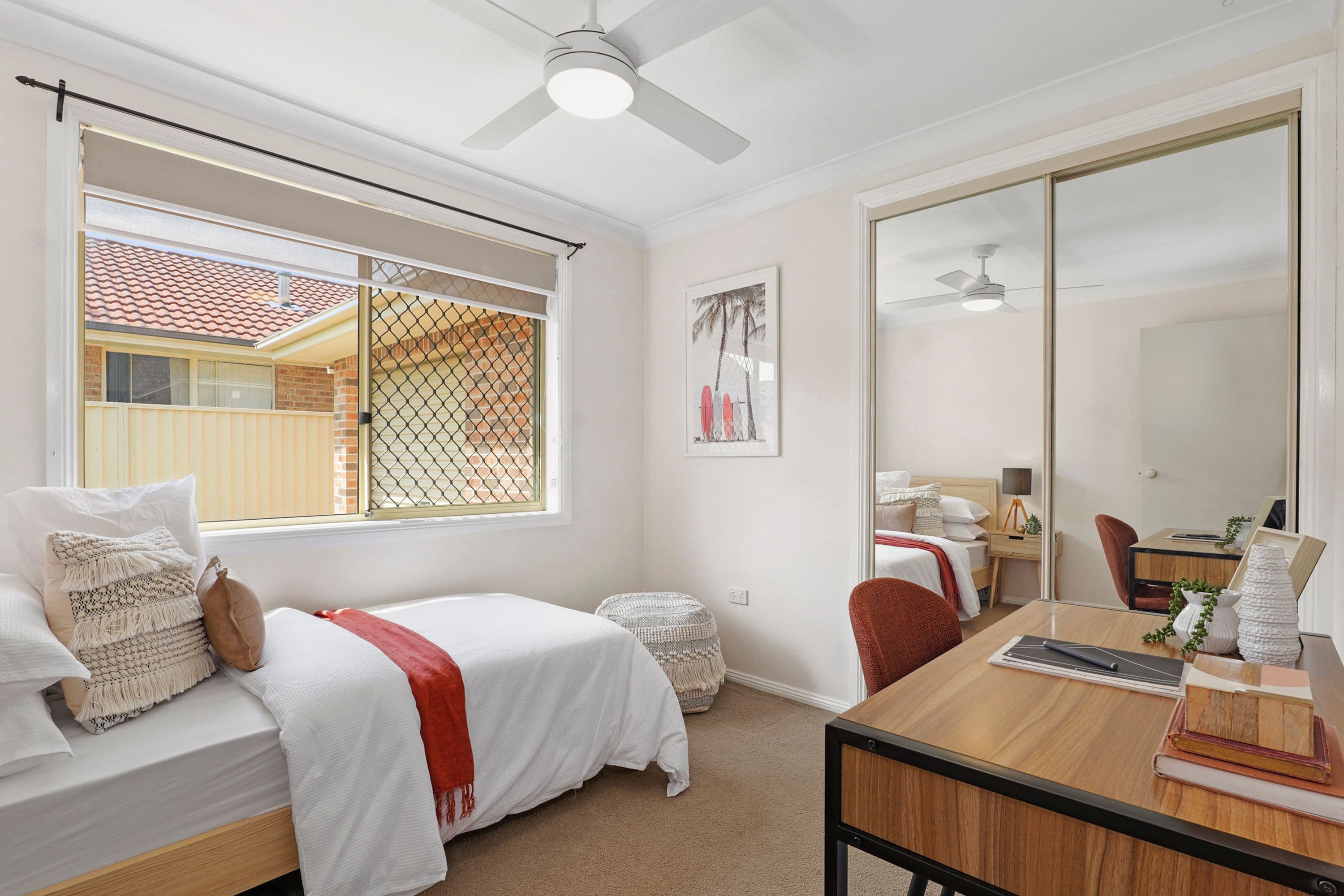 9 Sunderland Crescent, Bligh Park NSW 2756, Bligh Park - Thumbnail 6