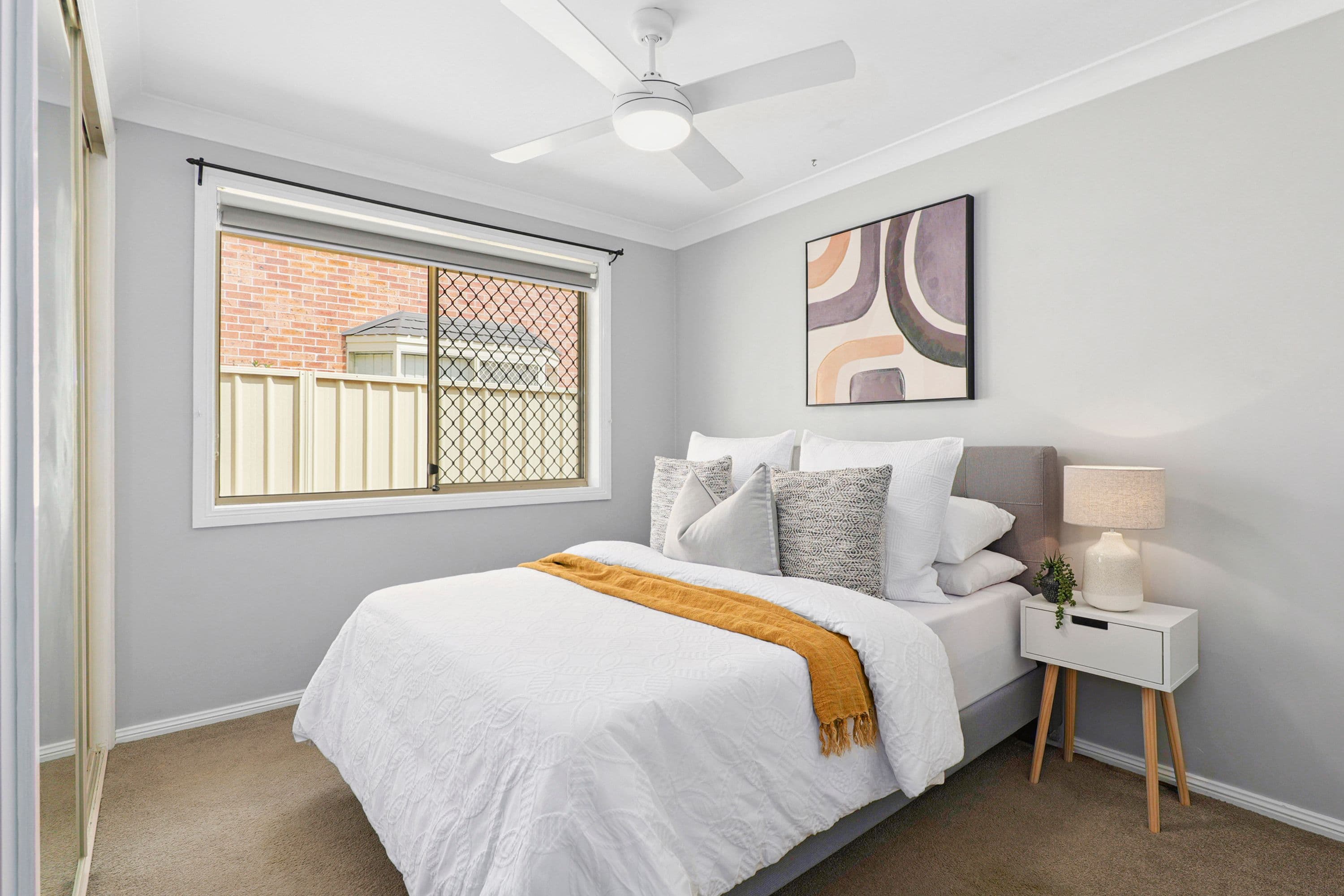 9 Sunderland Crescent, Bligh Park NSW 2756, Bligh Park - Thumbnail 7