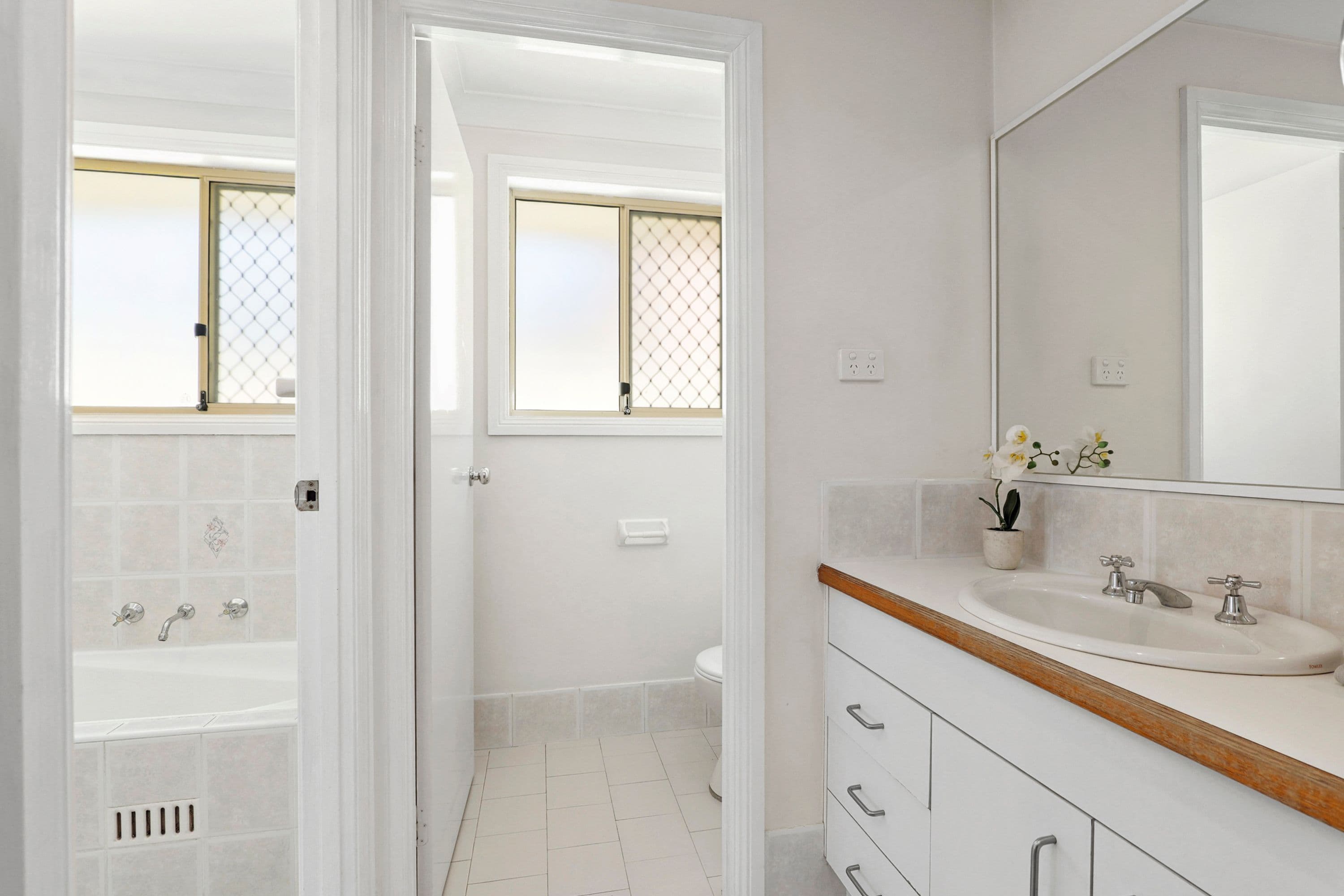 9 Sunderland Crescent, Bligh Park NSW 2756, Bligh Park - Thumbnail 8