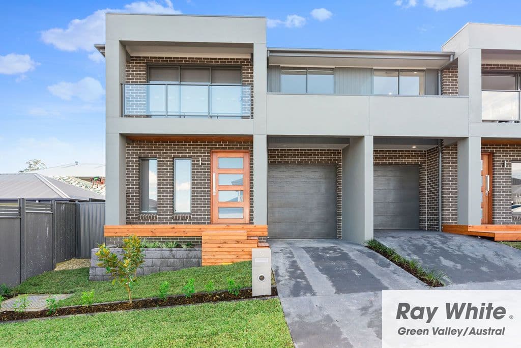 3 Lustre Street, Cobbitty - Image 1