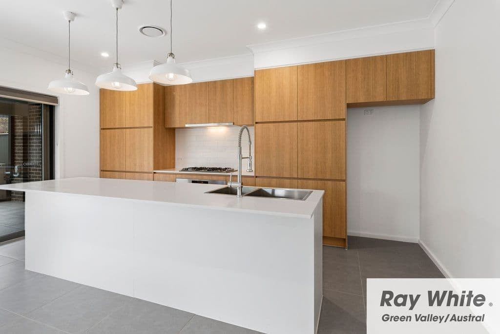 3 Lustre Street, Cobbitty - Thumbnail 2