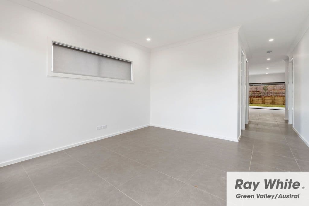 3 Lustre Street, Cobbitty - Thumbnail 3