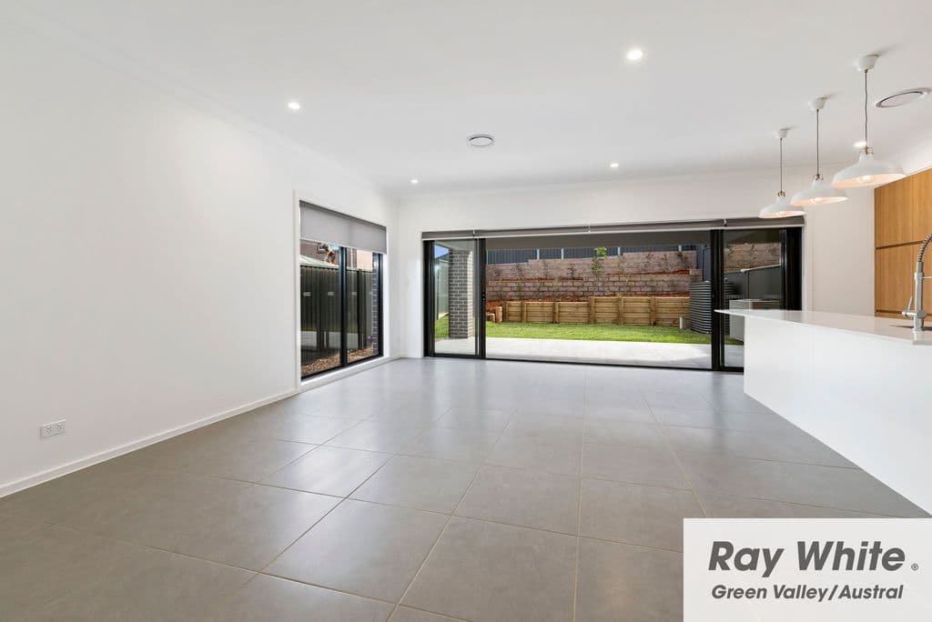 3 Lustre Street, Cobbitty - Thumbnail 4