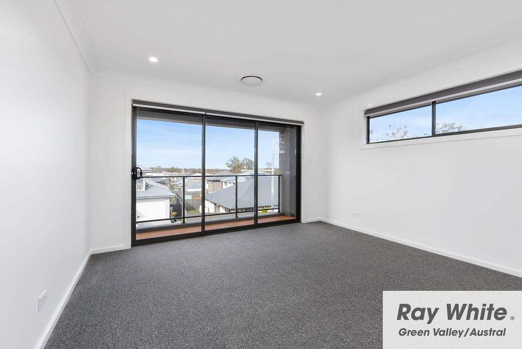 3 Lustre Street, Cobbitty - Thumbnail 6