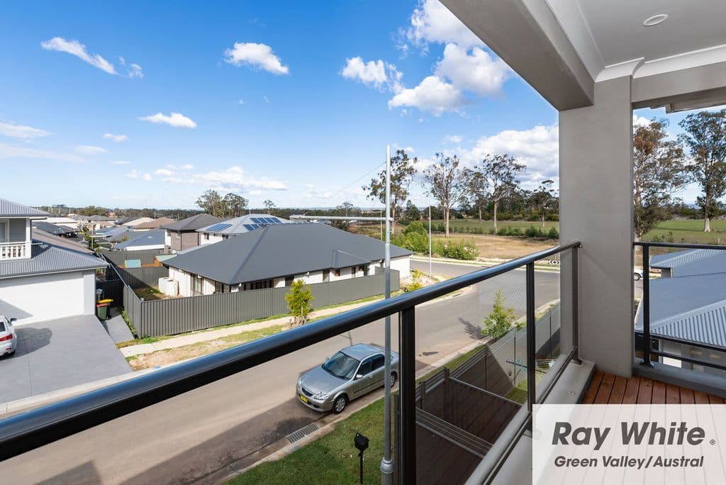3 Lustre Street, Cobbitty - Thumbnail 8