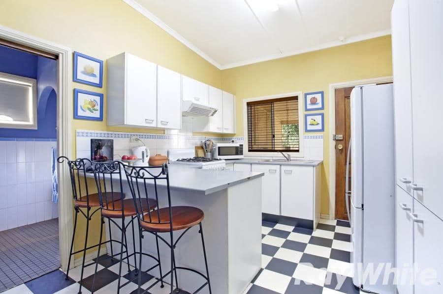 42 Ritchie Street, ROSEHILL NSW 2142, Rosehill - Thumbnail 3