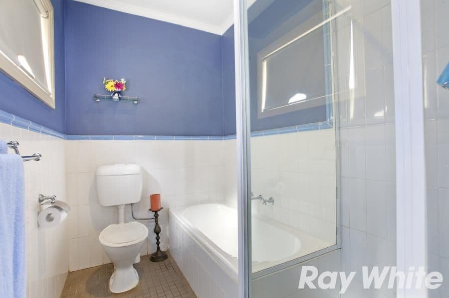 42 Ritchie Street, ROSEHILL NSW 2142, Rosehill - Thumbnail 4