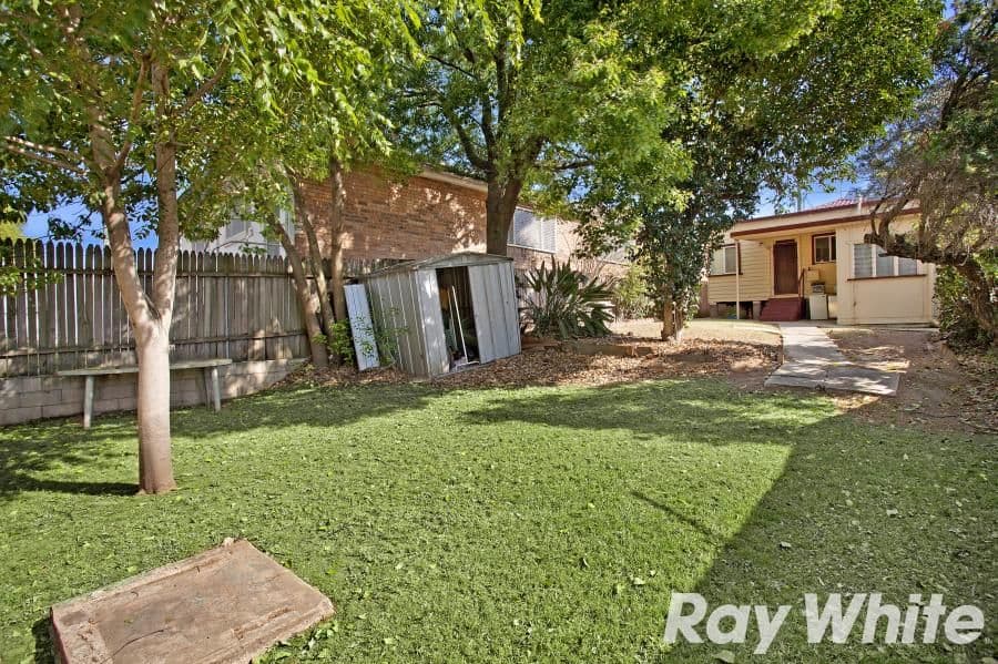 42 Ritchie Street, ROSEHILL NSW 2142, Rosehill - Thumbnail 5