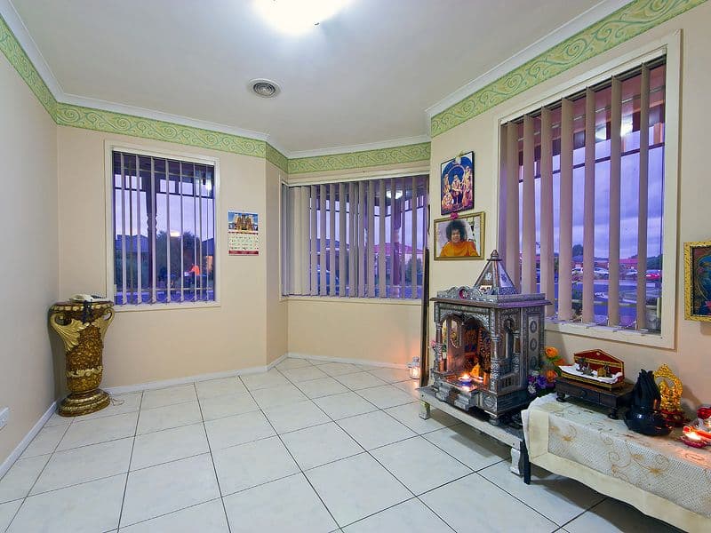 7 Scherbourg Place, HOPPERS CROSSING VIC 3029, Hoppers Crossing - Thumbnail 4