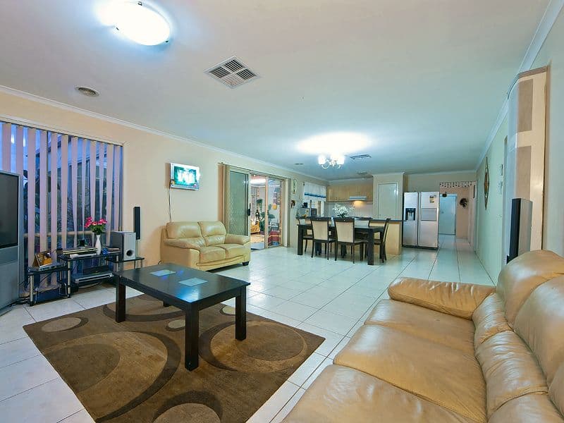 7 Scherbourg Place, HOPPERS CROSSING VIC 3029, Hoppers Crossing - Thumbnail 5