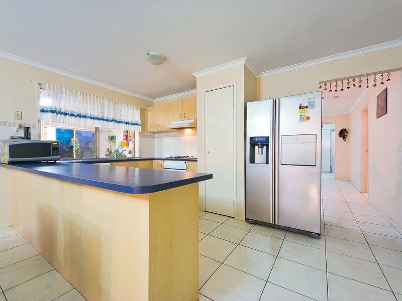 7 Scherbourg Place, HOPPERS CROSSING VIC 3029, Hoppers Crossing - Thumbnail 7