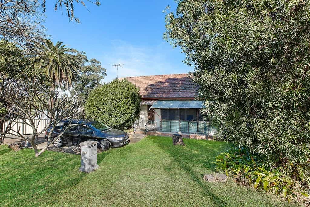 101 Bay Road, Bolton Point NSW 2283, Bolton Point - Thumbnail 2
