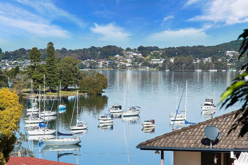 101 Bay Road, Bolton Point NSW 2283, Bolton Point - Thumbnail 3