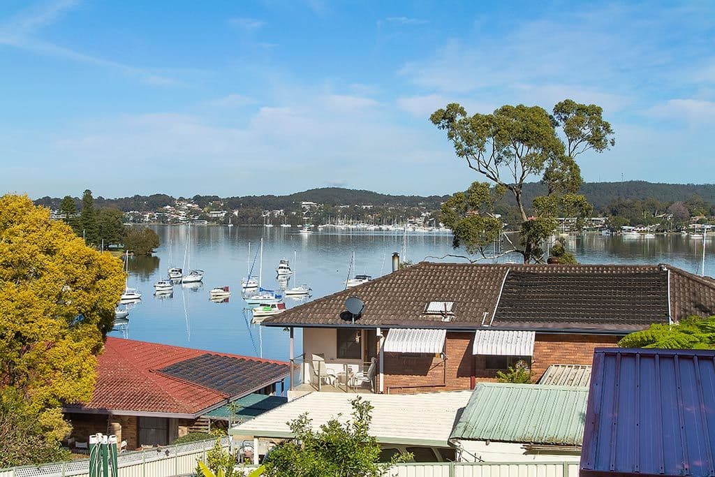 101 Bay Road, Bolton Point NSW 2283, Bolton Point - Thumbnail 5
