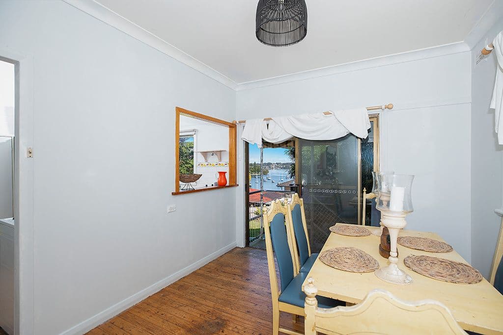 101 Bay Road, Bolton Point NSW 2283, Bolton Point - Thumbnail 7
