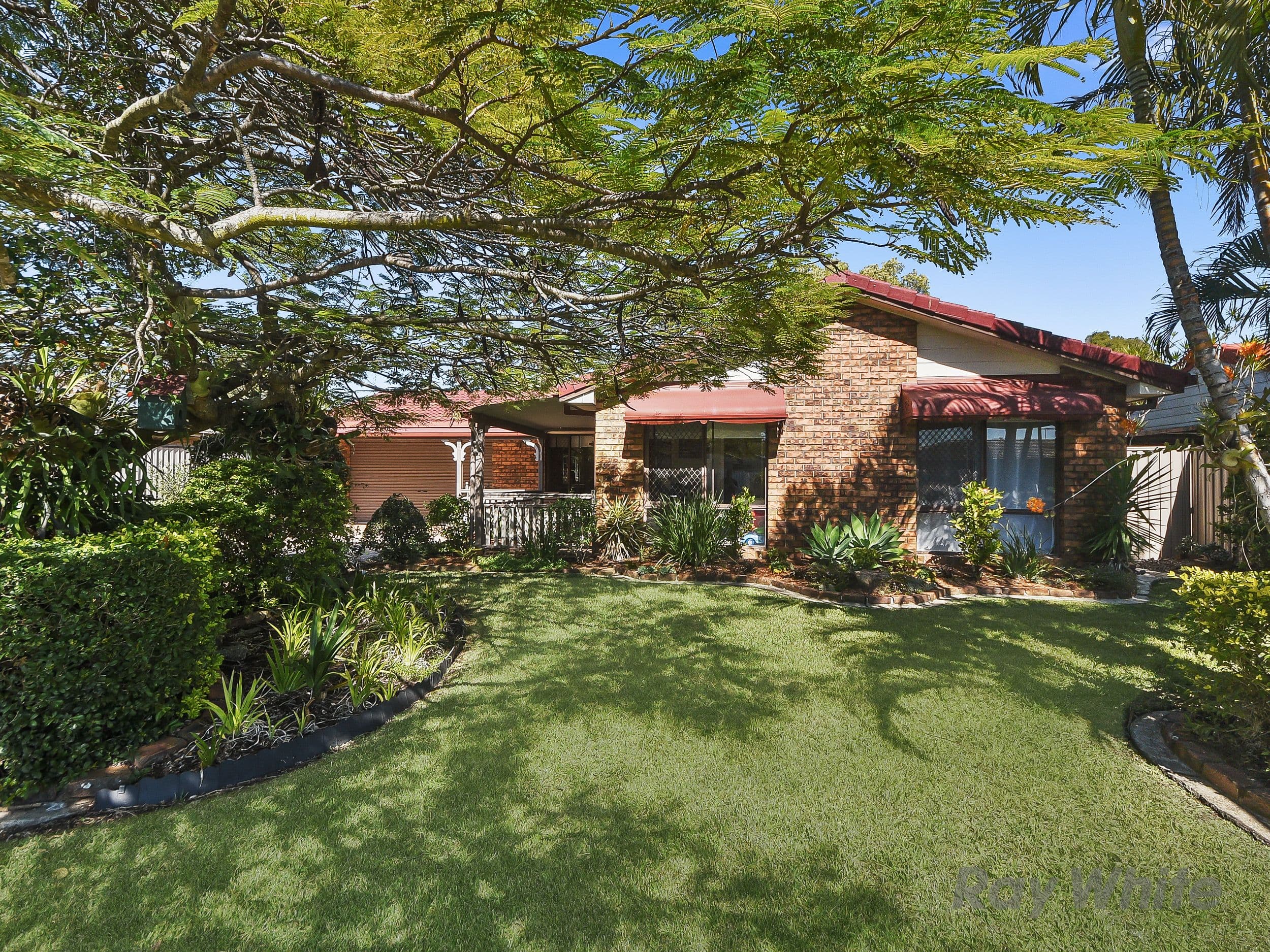 22 Arnica Crescent, Bald Hills QLD 4036, Bald Hills - Image 1