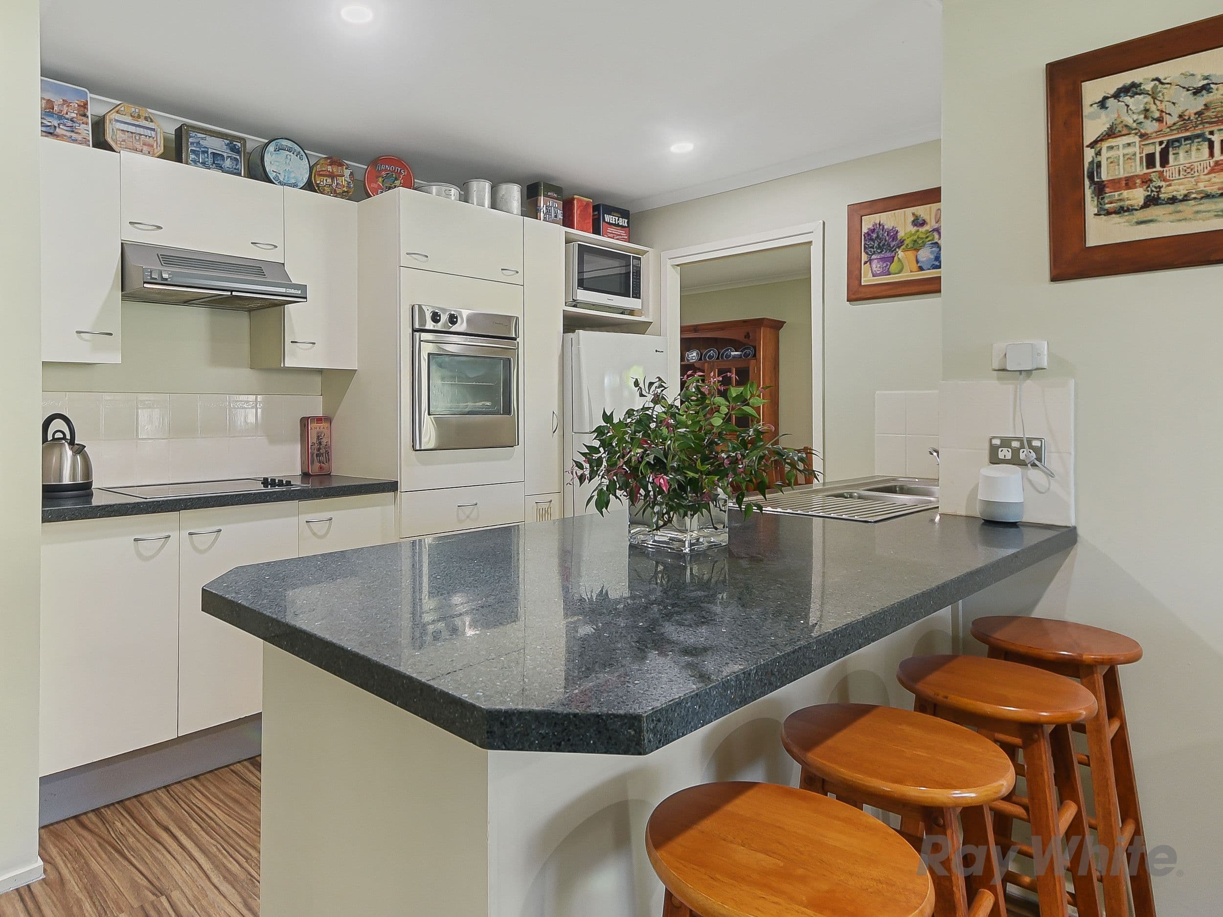 22 Arnica Crescent, Bald Hills QLD 4036, Bald Hills - Thumbnail 2