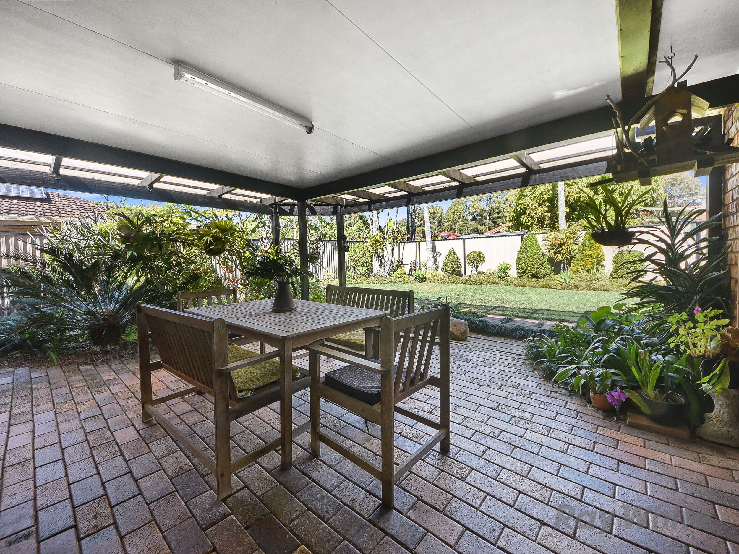 22 Arnica Crescent, Bald Hills QLD 4036, Bald Hills - Thumbnail 8