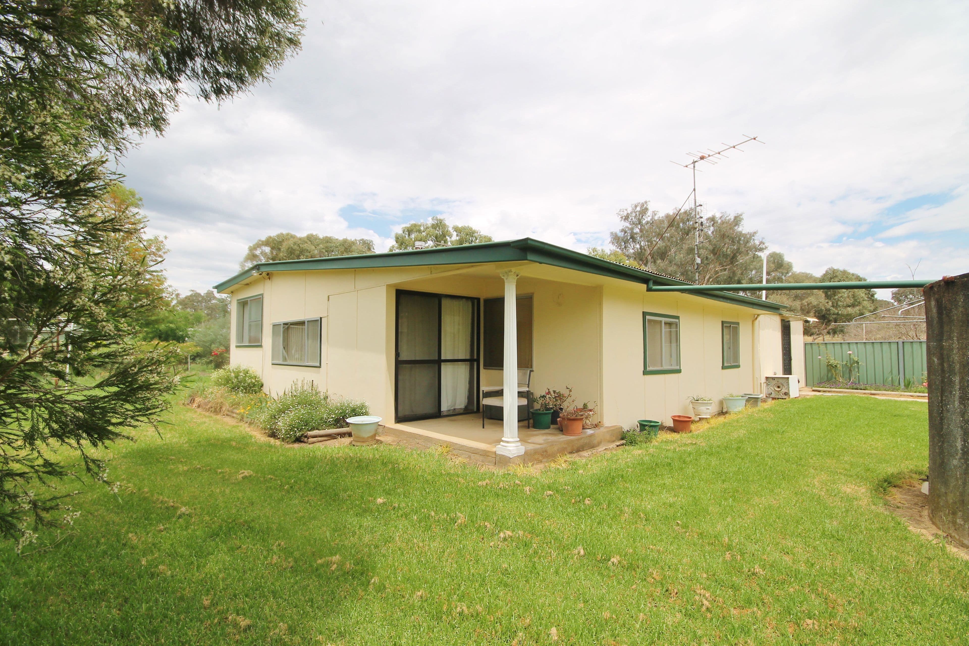 149 Habermans Lane, Young - Image 1