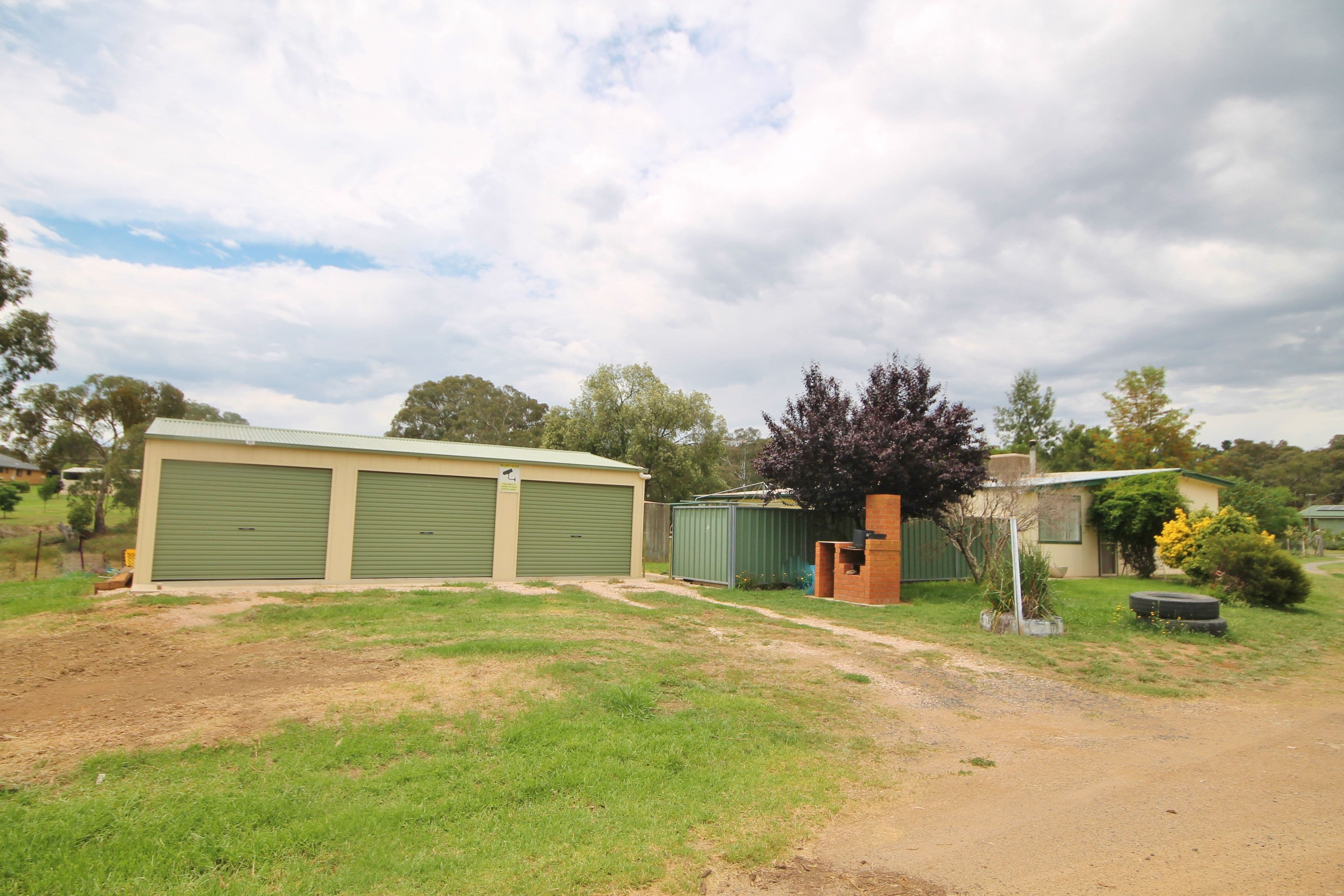149 Habermans Lane, Young - Thumbnail 2